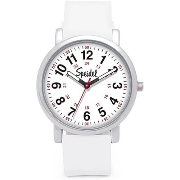 Original Scrub Watch™ for Nurse, Medical Professionals and Students - Picture 7 of 7